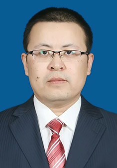 【专家兼职】温登平