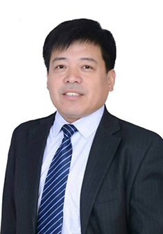 【专职】王之虎