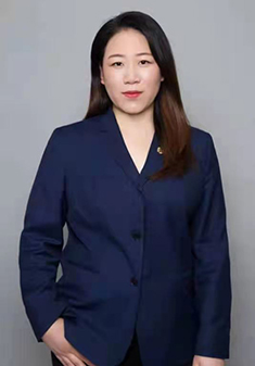 【专职】杨文彩